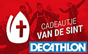 Sportief cadeau